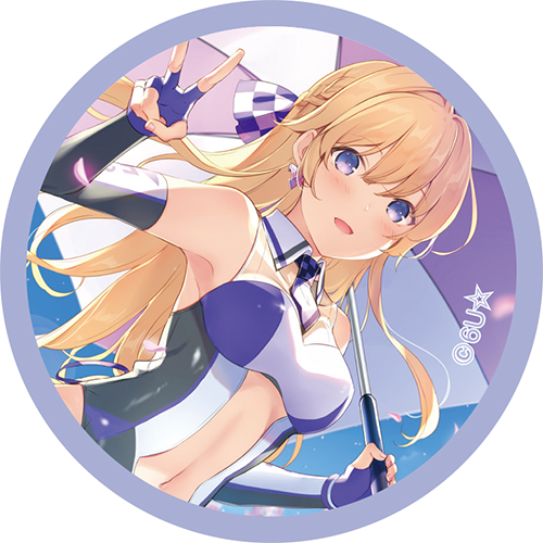 57mm-6U☆_02