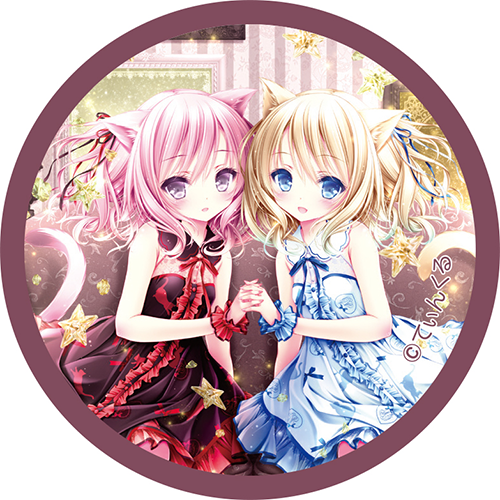 57mm-てぃんくる_02