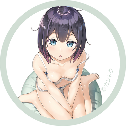 57mm-カントク_01