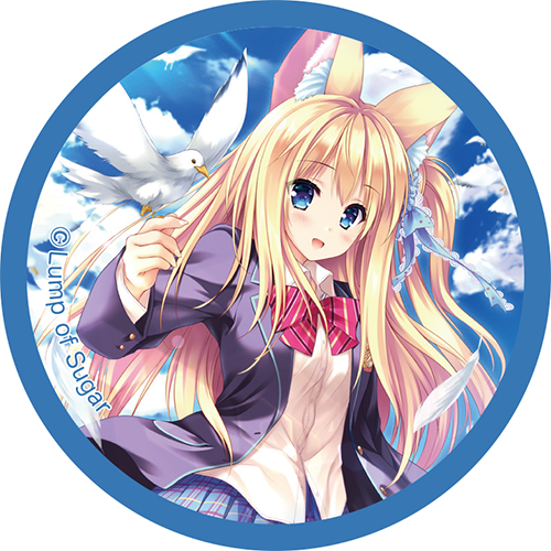 57mm-萌木原先生_sofia