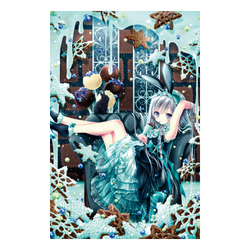ao_tinkle