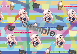 mini_mishima_CF