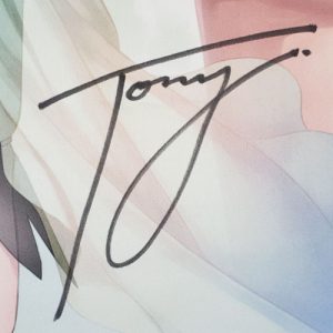 tony_サインアップ