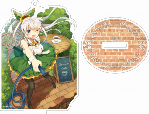 三嶋くろね_ol