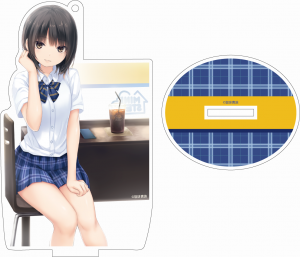 珈琲貴族(ミニストップ)_ol